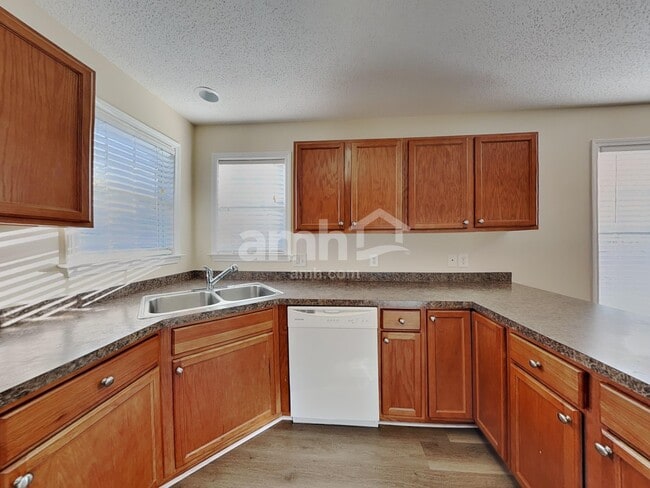 Photo - 5073 Natalie Temple Ln