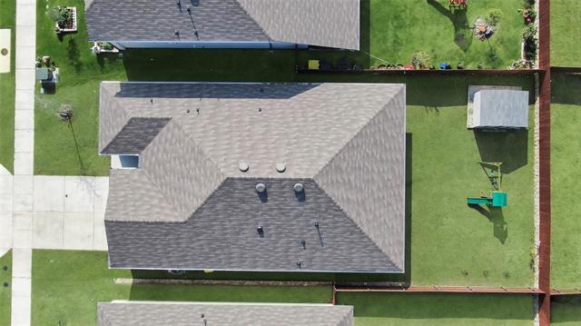 Photo - 6538 Diver St