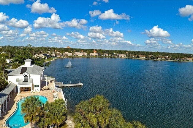 Photo - 2541 Citrus Lake Dr Unit A-205