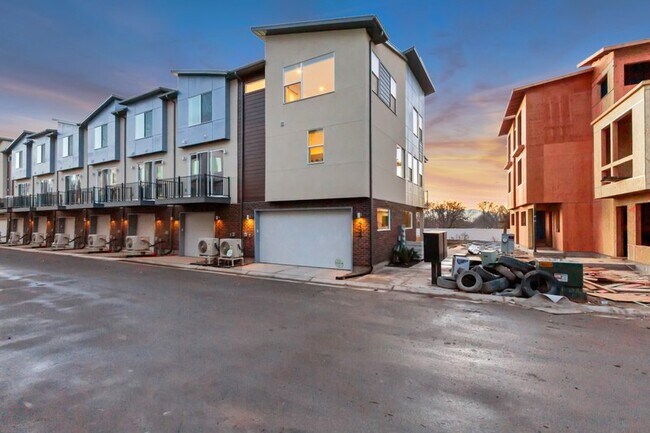 Photo - 4124 S Winder Ward Dr