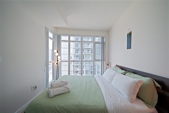 Photo - 2708 Puente de Luz Unité SI ID1473066P