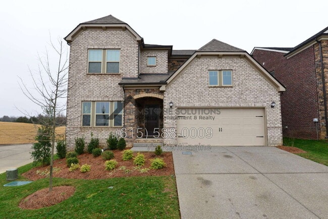 Building Photo - 1028 Fenner Ln