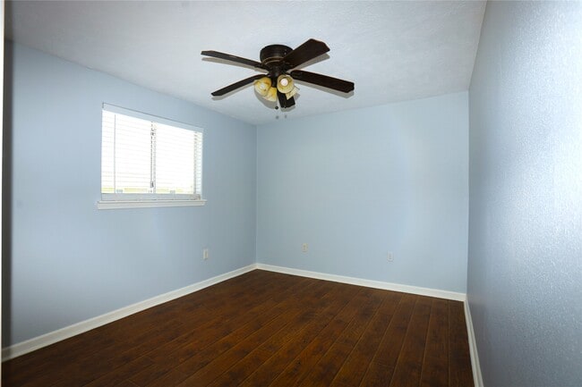 Building Photo - 24 Kingfish Ln Rental