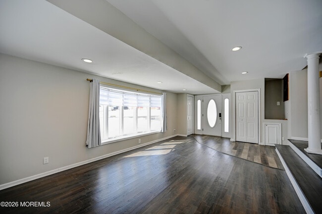 Photo - 17 Thomas Rd