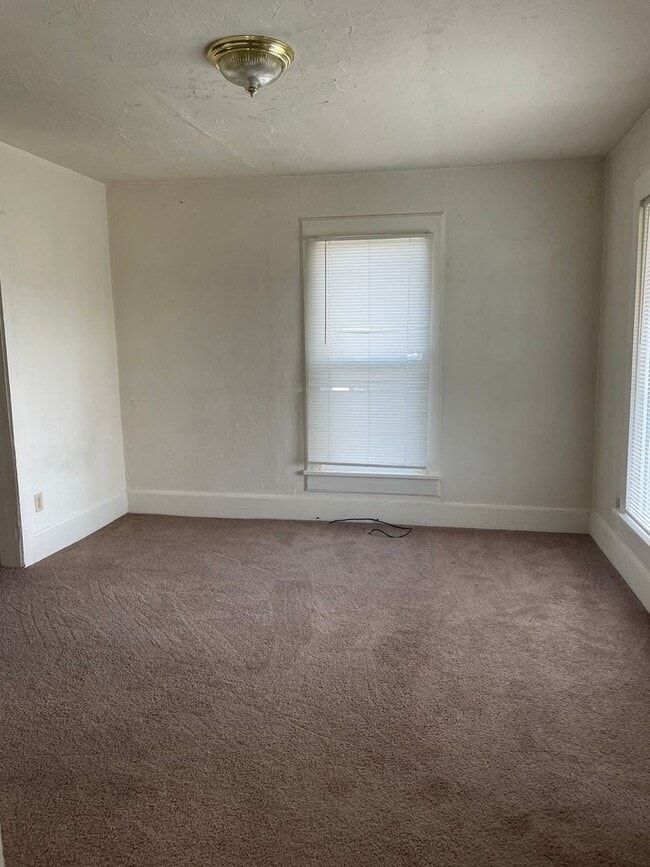 Photo - 246 N. Madison St. Cortez, CO 81321 Unit 401