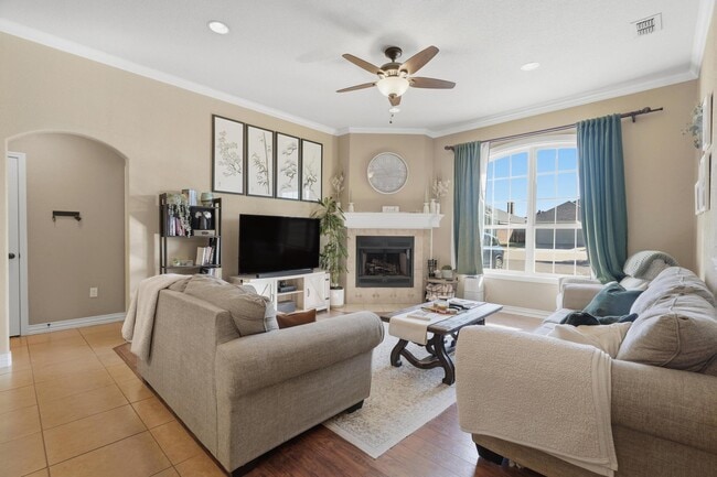 Photo - 258 Lollipop Trl