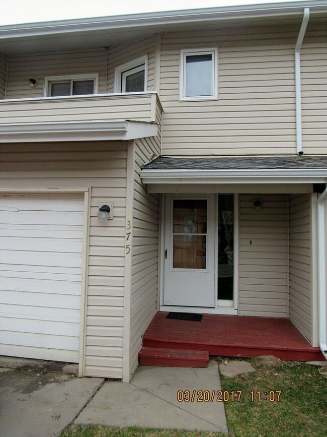 Building Photo - 375 Wild Rose Ln Unit 375