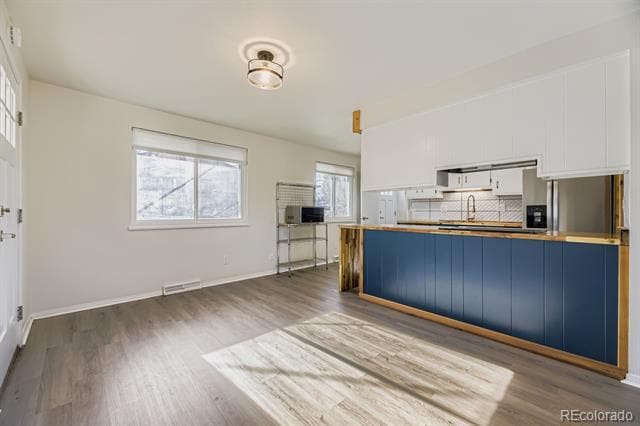 Photo - 952 S Garland Way