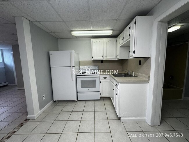 Photo - 281 Main St Unit 103