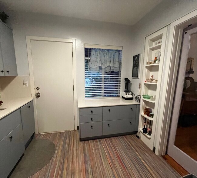 Photo - 154 Frisbie St Unit Frisbie  2