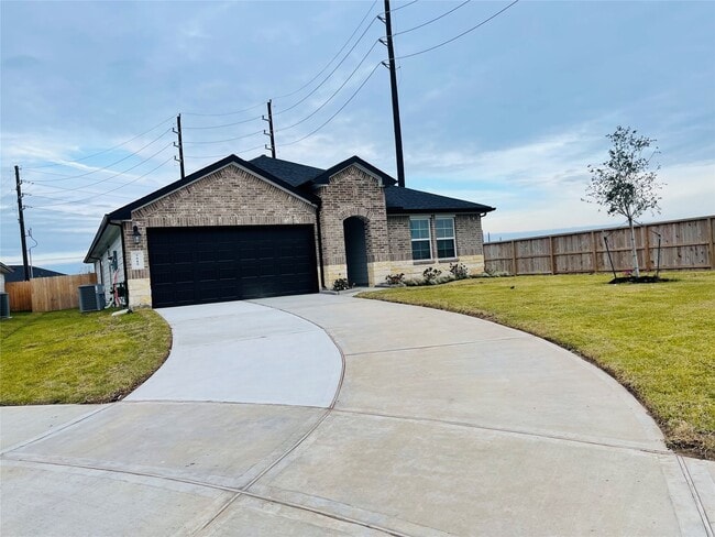 Building Photo - 7515 Audubon Russet Dr Rental