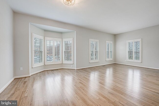 Photo - 45816 Matador Terrace