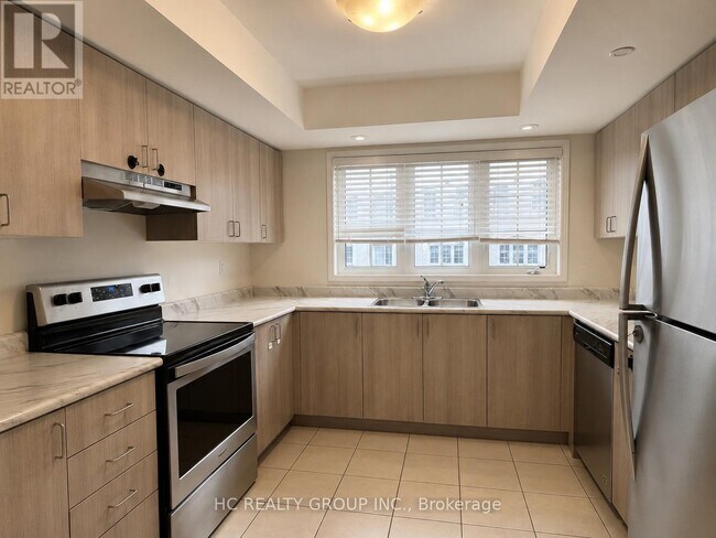 Photo - 2645 Eaglesham Path
