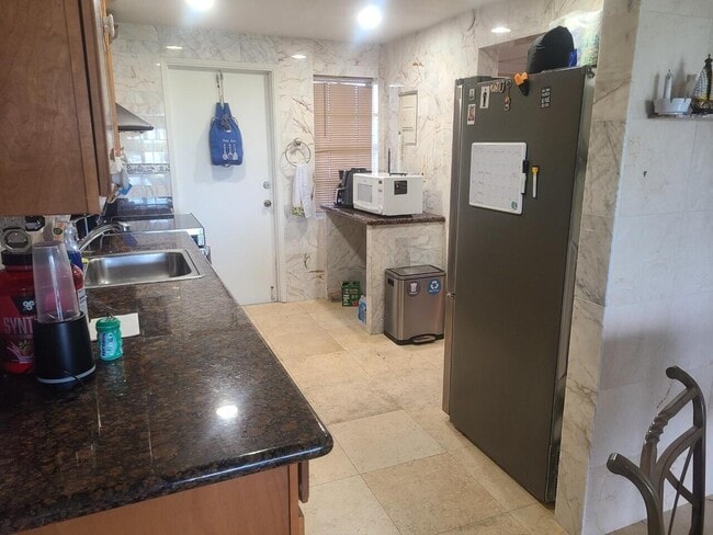 Photo - 3050 N Palm Aire Dr Unit 504