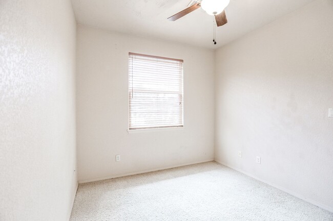Photo - 3 Bedroom 2 Bathroom plus Office