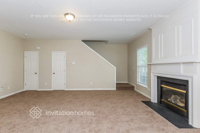 Photo - 9117 Lanigan St