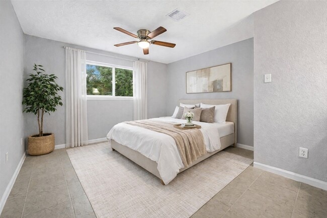 Photo - 5411 Castlecreek Ln