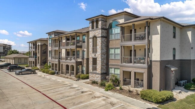 Photo - Villas at Mira Loma