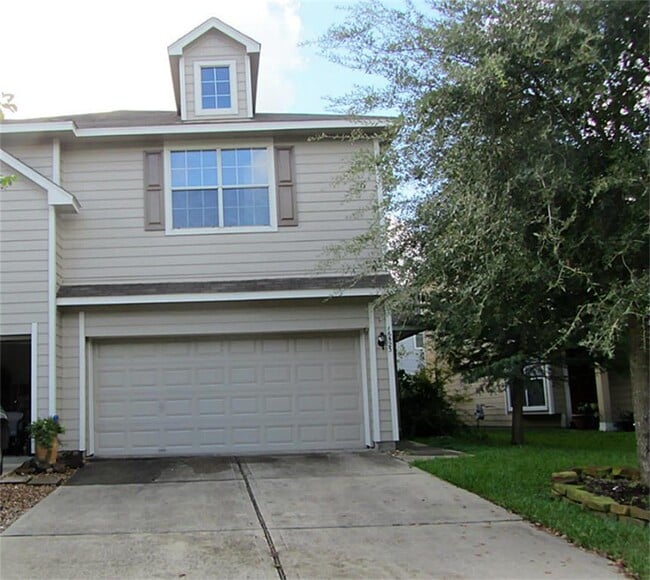 Photo - 16523 Beckland Ln