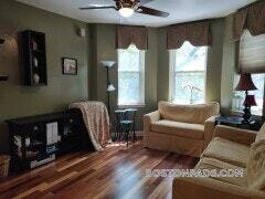 Building Photo - 1415 Commonwealth Ave Unit 304