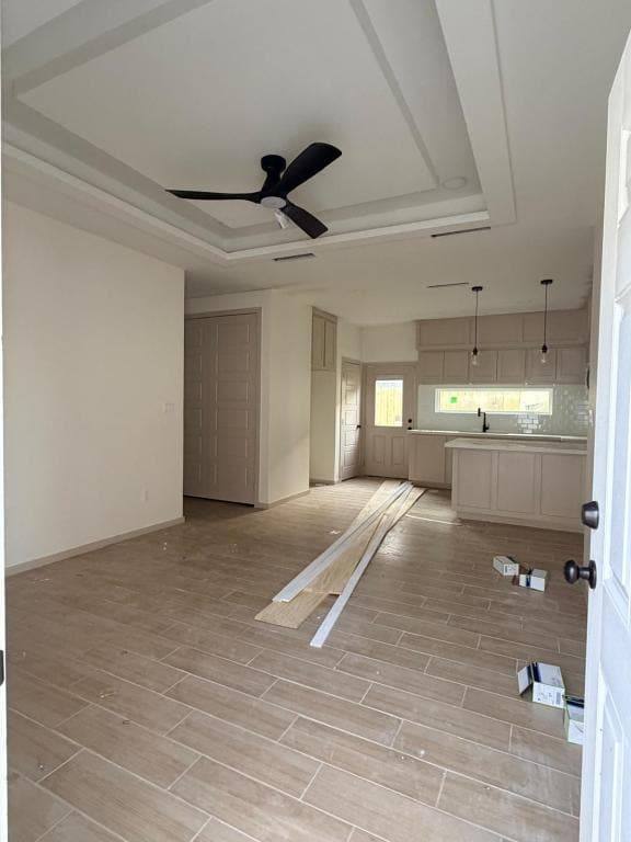 Photo - 1217 Rosewood Rd