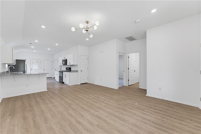 3258 S Byu Aly