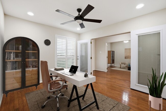 Photo - 14121 Lost Meadow Ln