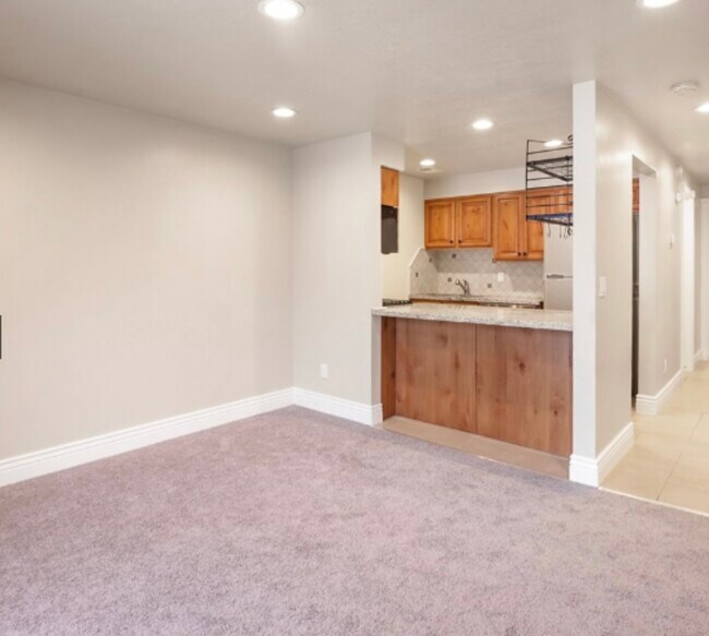 Photo - 5676 Meadow Ln Unidad 123