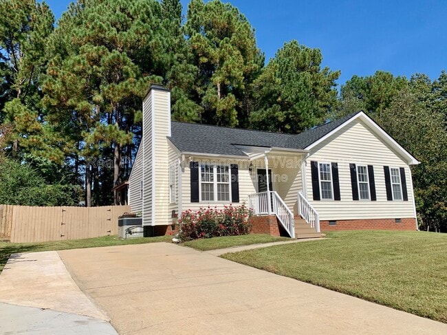 Photo - 609 Stinson Ave