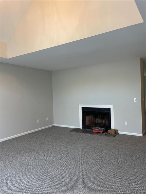 Photo - 16 Hawley Glen Unit 16