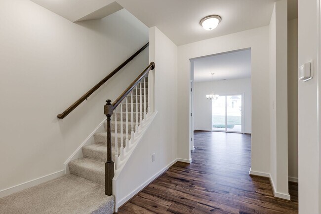 Photo - Luxury Townhome in Hanover County!