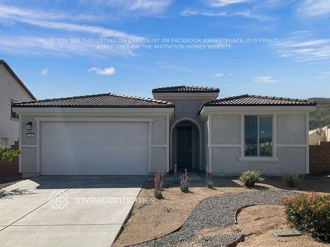 Building Photo - 25067 Breccia Wy