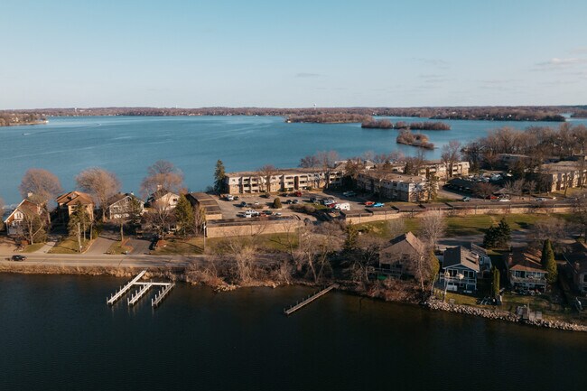 Photo - 4363 Wilshire Blvd