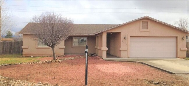 Building Photo - 4317 N Tonto Way Rental