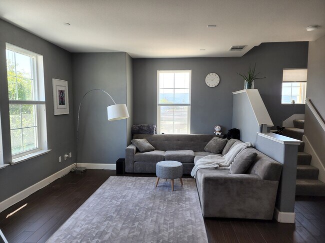 Photo - 632 True Wind Way