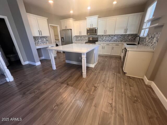 Photo - 11844 W Via Montoya Ct