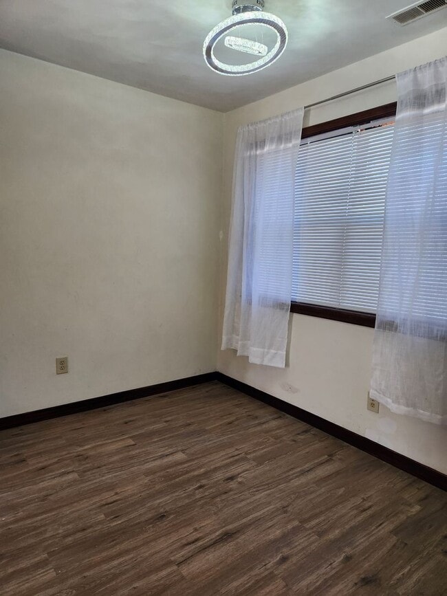 Photo - GLENWOOD PARK