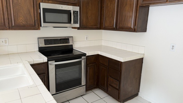 Building Photo - 2518 Via Astuto Unit 2518Via Astuto