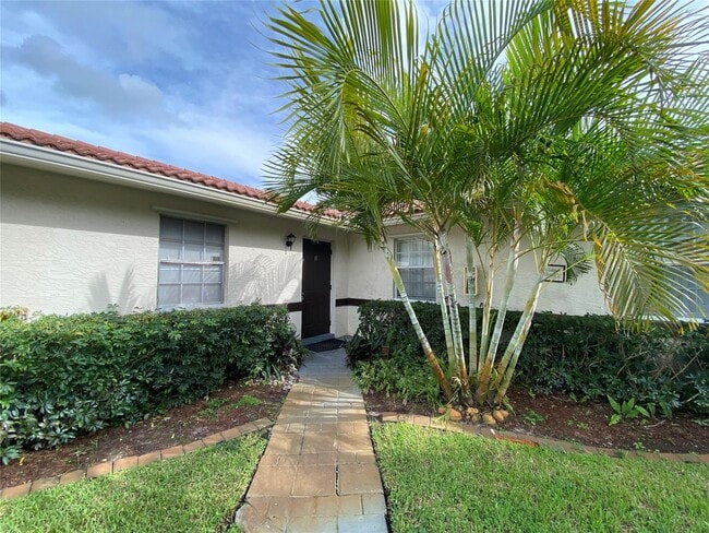Photo - 11380 NW 39th St