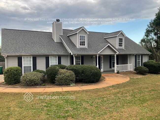 Photo - 211 Ferguson Ave