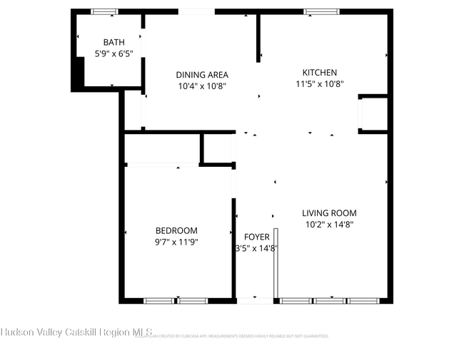 Photo - 1563-1567-1567 NY-28