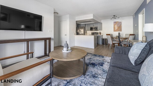 Photo - 1455 E Katie Ave Unidad S28