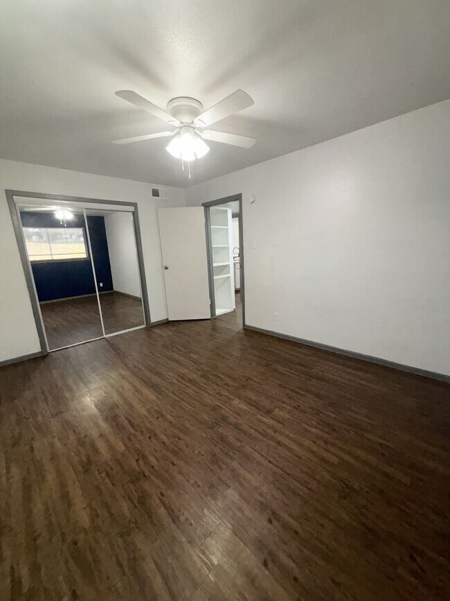 Photo - Arcos Apartments