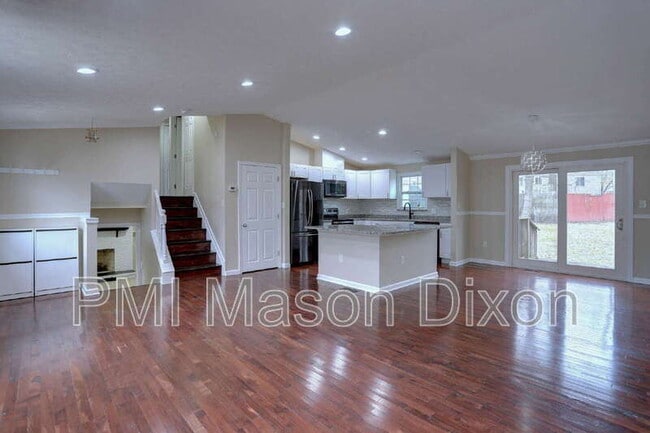 Photo - 9321 Kenbrooke Ct