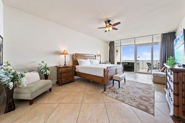 26344 Perdido Beach Blvd Unit SI ID1391613P
