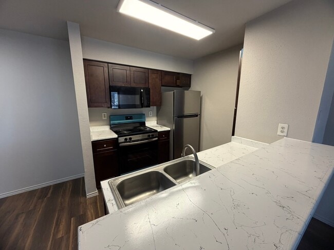 Photo - 10001 Westpark Dr Unit 58