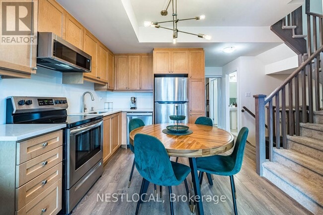 Photo - 1085 Danforth Rd