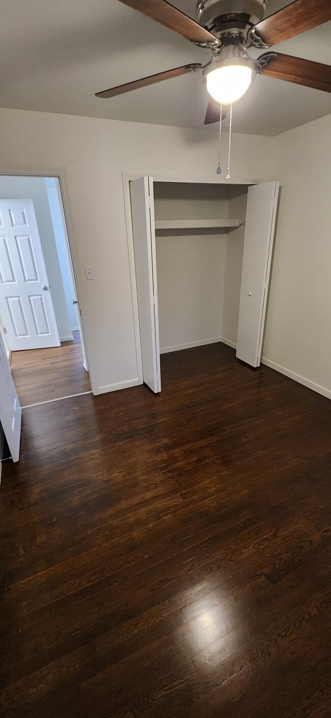 Photo - 195 Summit View Ct