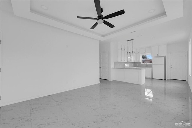 2000 E 1st St Unit 1