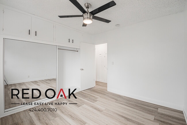 Photo - 10239 Western Ave Unit 10239 - E